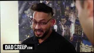 Video 1619839235: stepson fucking stepdad, stepdad rims, anal blowjob fucks stepson, hunk rimming ass fucking, stepdads big dick fucks, stepson anal sex, stepson hardcore sex, rimmed muscular hunk, stepdad rough fucks, fucks old stepdad, stepsons young dick, ass rimmed pounded, stepdad jerking, rimming ass eating, rimming ass play, stepdad breeds, cum