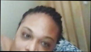 Video 1549660301: cock shemale fucks guy, tits shemale fuck guy, cock black shemale fuck, cock fucks shemale big, ebony shemale fucks guy, fucking jamaican