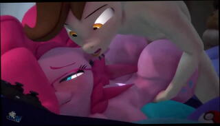 Video 1616351715: furry 3d, 3d compilation, 3d doggy style, ass big tits 3d, blowjob big ass doggy, straight blowjob compilation, 3d tit job, 3d titty, mlp 3d, 3d princess, pokemon compilation, 3d monster