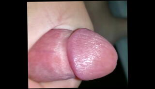 Video 956400335: chubby sissy, sissy anal toy, sissy toys ass, sissy gay anal, chubby amateur anal, little dick sissy, tight sissy ass, young sissy