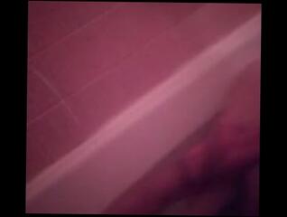 Video 1616645253: cock solo male masturbation, solo masturbation big dick, solo webcam masturbation, solo amateur masturbation, bathtub masturbation, guy masturbating