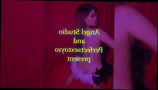 Video 1519829303: solo milf seduce, horny milf solo, sexy milf solo, milf solo big tit, milf webcam solo, solo milf babe, amateur milf solo, latin milf solo, milf solo female, mature milf solo, hot milf solo, milf mom seduce, horny big boobs milf, natural tits amateur milf, milf seductively dance, milf mother seduce, hot erotic solo, big boobs tattooed milf, horny old milf, milf women