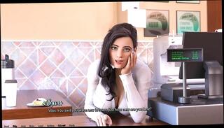 Video 1663507971: 3d anime girl, sexy 3d anime, 3d animation hot sex, hd 3d animation, sexy anime girls nude, hottest anime girls, 3d muscle girl, women 3d, anime woman, dirty anime, anime straight, handsome 3d, anime english, anime female, hot sexy nasty girl, sexy hands