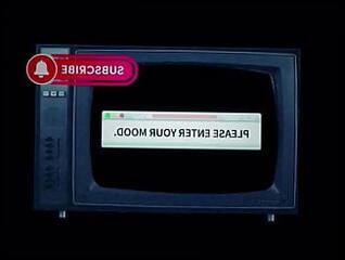 Video 1594813781: solo jerk cum, solo masturbation jerk, solo jerk gay, solo amateur jerking, asian solo masturbation, nigerian gay