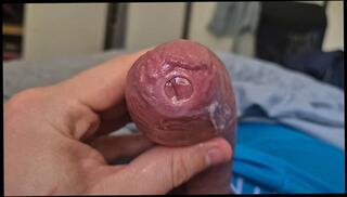 Video 1654390793: solo uncut cock masturbating, uncut dick fetish, solo bisexual male, solo fetish play, uncut cock masturbation cumshot, amateur solo handjob cumshot, big cock dick uncut, uncut cock precum, big uncut cock strokes, cock close uncut, uncut cock head, mature uncut cock, dripping precum, tight dripping