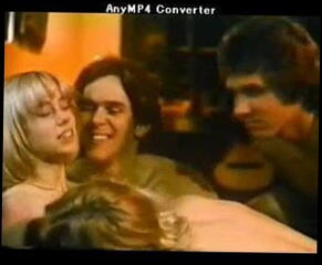 Video 11560501: straight sex, mature group sex