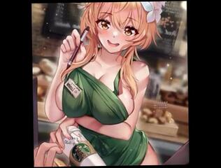 Video 1573404633: domination sexy, sexy cartoon, domination amateur, domination play, public domination, girl teaser, sexy shopping, romantic sexy