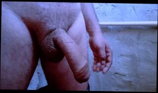 Video 1663500551: crossdresser sissy solo play, sissy crossdresser bbc, sissy twink crossdresser, gay sissy boy crossdresser, sissy crossdresser cock, big ass sissy crossdresser, sissy crossdresser blowjob, solo straight twink, indian crossdresser sissy, old sissy crossdresser, young sissy crossdresser, grandpa sissy, black twink bbc, bbc guy solo, twink ass drilling, twink boy handjob, twink gay hunks, doctors big cock, big dick doctor, master's sissy, gay bear twink, solo home gay, grandpa bathroom, doctor nurse, bbc hd, homemade big dick, big strong dick, one cock hungry, serbian cock, web boys