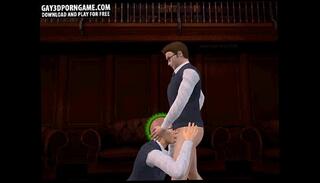 Video 78739185: 3d gay cartoon animated, horny 3d cartoon, 3d cartoon cock, 3d cartoon blowjob, 3d animation hardcore, 3d sucking, horny hard cock