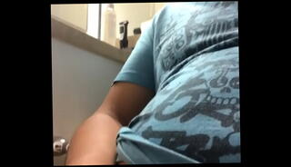 Watch the video about I can show you how I cum babe
