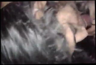 Video 209272401: ball busting blowjob, amateur ball busting, amateur straight blowjob, asian ball busting, amateur secretary