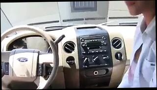 Video 224447601: blowjob cumshot, straight blowjob, quick blowjob, car blowjob, mouth cum