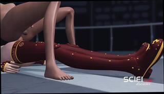 Video 1609447711: creampie 3d animation, 3d anime girl, 3d anime shemale, 3d animation dick, 3d anime fucked, 3d animation anal, doggy fuck creampie, doggy cowgirl creampie, 3d animated redhead, hd 3d animation, 3d sexy dick girl, 3d hot dick girl, fuck creampie orgasm, 3d tranny, trans anime