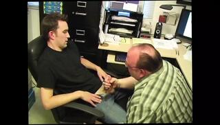 Video 1608537281: skinny gay twink boys, gay interracial twink blowjob, twink jocks suck, twink sucks hairy, skinny twink jerks, cock skinny twink, skinny twink masturbating, skinny straight twink, skinny hairy amateur, skinny hairy guy, skinny hairy asian, skinny black twink, interracial handjob cock sucking, hairy dude sucked, hairy hunk sucking, gay twink boys first, twink boy cumshot, hairy masturbation orgasm, twink boys first time, hairy indian boy, hairy straight man, hairy desi indian, helps skinny, hd skinny, dick sucking dude