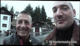 Video 1654874221: barbara devil, double penetration dp threesome, dp double anal threesome, fucked dp double penetration, dp beauty double penetrated, dp double vaginal, dp double pussy, rimming dp, double rimjob, anal ass fucked dp, 3some dp, dp fucking brunette, fuck hole rimmed, double penetrating young, nude threesome, anal threesome hd, straight threesome, pretty threesome, pussy licking, blowjob