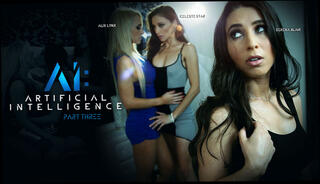 Video 292048604: serena blair, celeste star, milf fingers lesbian teen, tit lesbian milfs finger, threesome lesbians fingering, milf teen threesome hd, lesbian fingers tattooed, cunnilingus fingering, natural tits fingering