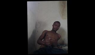 Video 1623456953: doggy style creampie compilation, doggy style pov compilation, milfs doggy style compilation, solo milf compilation, milf pov riding dick, milf pov sucking dick, pussy anal creampie compilation, amateur creampie cumshot compilation, pov blowjob anal doggy, solo girl masturbation compilation, doggy style creampie cum, ass doggy style compilation, solo male cumshot compilation, big ass pov doggy, cum inside pussy compilation, small dick cumshots compilation, big ass brazilian milf