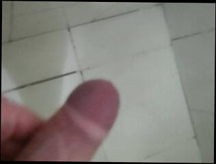 Video 1586515211: solo gay uncut, skinny uncut, solo pumped, cumshot masturbation gay solo, solo handjob cumshot, solo amateur masturbation, uncut young gay, white solo masturbation, solo masturbation hd, uncut brazilian, dick cum, yummy dick, dick came, dick bathroom, pink dick