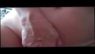 Video 1564907801: mom handjob, straight handjob, american mom, redhead mom, european mom