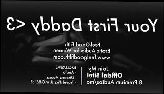 Video 1249380895: dom daddy, erotic bdsm, bdsm women, dom sex, dirty bdsm, bdsm orgasm, bdsm porn, rough dom, friend bdsm, bdsm guy, bdsm male, bdsm female, dirty talk erotic