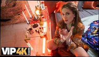 Video 1620368283: tits pornstar pov, pov babe tit, teen pov tit, tits pov sex, babe pov hardcore, perfect tits pov, tits beauty pov, natural tits pov, cute babe pov, european babe pov, pov seducing, long pov, haired pov, tits ass pussy, tits nice pussy, young tits pussy, tits fairy