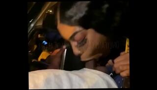 Video 1086552835: fat ass twerking, twerking ebony ass, public twerk, oral ass, exotic oral