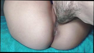 Video 1529284101: pussy licking cum, big cock pussy licking, homemade pussy licking, pussy licking straight, licking sweet pussy, pussy eating licking, pussy vagina, man licking cum, dolls licking, legs licking