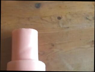 Video 1587357041: sex toy pussy masturbation, pussy gay sex, sex toy german, gay sex european