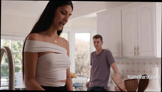 Video 1628410835: busty ts anal fucks, busty tranny anal fucks, busty tranny ass fucked, busty shemale anal fucks, assed busty tit fuck, busty big dicked trans, fucks busty porn, busty chick fucked, busty trap, busty passion, sensual busty, hottest busty, best busty, tranny fucking male, beautiful girl