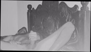 Video 1594628173: solo masturbation feet, solo gay boy masturbates, gay sex feet boy, solo boys cumshots gay, solo male masturbation cum, boy solo anal, solo boy handjob, amateur solo boy, latin solo masturbation, bear solo masturbation, latino solo male, venezuelan boy