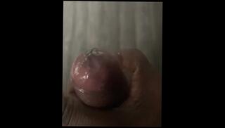 Video 1608225643: creampie solo, solo big dick cumshot, creampie amateur cumshot, teen solo cumshot, penis solo, hot creampie cumshot, solo male cumshot, game creampie, creampie 60fps, muscular solo, men creampie, big erect penis