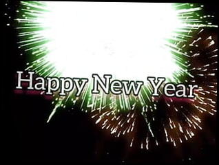 Video 1607672211: teen solo finger pussy, solo action fingering, finger fucking solo, tits solo fingering, solo brunette fingering, hd solo fingering, finger fucking tight pussy, finger fucked vibrated, small tits fingering pussy, fingering pussy homemade, fingering pussy blowjob, finger fucking straight, very first solo