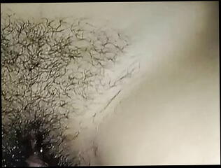 Video 1583880121: bdsm bisexual, bdsm ball busting, bisexual girls licking, bisexual ass licking, bisexual anal sex, bisexual wife, sexy bisexual, brutal bdsm anal, bdsm gf, bisexual cum, bisexual blowjob, straight bisexual, 18 year old bisexual, indian bisexual, mouth bdsm, bisexual hd