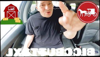 Video 1560584101: chubby interracial, amateur chubby cam, chubby gay daddy, amateur chubby ass, interracial casting amateur, fat chubby daddy, ass big fat chubby, chubby mature amateur, chubby webcam, chubby mature outdoor, chubby american, chubby car, chubby public, hd chubby