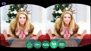 Video 406194504: chrissy fox, babe rides dick, vr porn teen, teen small tits hd, very sexy blonde, riding clothes, very girl, adorable girl