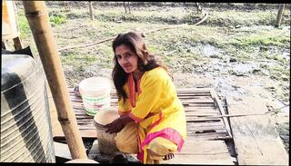 Video 1622895031: indian couple sex aunty, desi aunty anal sex, desi aunty homemade sex, sex aunty girls, aunty anal sex hot, housewife aunty sex, bisexual sex couple, amateur bisexual sex, desi old aunty sex, hot bisexual babes, bisexual pornstar, straight bisexual, indian desi hottest aunty, aunty indian 18 year, aunty hd