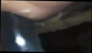 Video 1416664001: shemales gangbang guy bareback, shemale fucks guy gangbang, shemale bareback anal, shemale anal solo, shemale outdoor bareback, mature shemale bareback, shemale lingerie solo