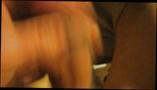 Video 1540952401: skinny crossdresser, crossdresser handjob, gay crossdresser, crossdressing jacking, american crossdresser