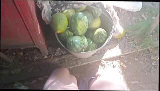 Video 1654329891: twink solo cumshot compilation, solo squirt compilation, gay solo cumshot compilation, compilation solo male masturbating, squirt cum compilation, solo twink boys, solo twink jerks, big cock solo compilation, solo toying compilation, amateur squirting compilation, mature squirting compilation, young twink solo, masturbating cumming compilation porn, twink boy gay sex, amateur homemade solo masturbation, masturbation indian boy solo, gay cum eating compilation, gay twink white boy, twink gay porn men, solo man masturbation cumshot, old men cumming compilation, solo masturbation tattoos, cum compilation hd, bisexual masturbation