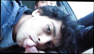 Video 1259432101: gay twink swallow, twink boy blowjob, gay twink couple, twink car blowjob, twink boys outdoor, gay twink public