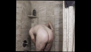 Video 1654759575: chubby big booty, bisexual booty, butt big ass booty, homemade bisexual amateur, gay amateur bisexual, big booty thick asses, big booty whore, big booty wide, bath booty, gay bathtub