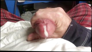 Video 1571539621: daddy joi, big cock joi, gay joi, amateur joi, mouth joi, joi hd