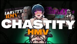 Video 1664784055: femdom domination pegging, femdom pegging pov, femdom anal pegging, pegging caged, femboy pegging, femboy hentai, straight pegging