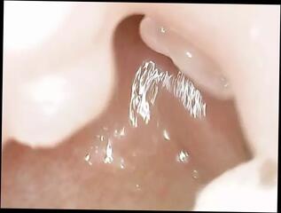 Video 1609417731: dildo toy fetish cock, sex dildo toys solo, solo dildo cum, solo fleshlight fuck, solo dildo webcam, gay solo dildo, solo amateur dildoing, fleshlight fuck cum inside, fleshlight fuck cumshot, cum close solo, fleshlight fantasy, british dildo, cum inside pussy, cum teaser, pussy camera