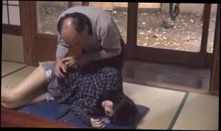 Video 158679101: japanese sister, asian sister, japanese straight