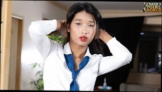 Video 1606491671: skinny shemale solo, skinny schoolgirl, tgirl solo masturbating, shemale solo trans, small tits solo masturbation, solo asian tgirl, thai shemale solo, nice solo masturbation, solo masturbation hd, ladies love