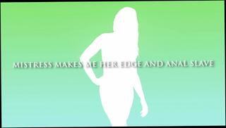 Video 1627179473: slave anal fingered, solo anal fingering, solo fingering masturbation, solo amateur fingering, mistress male slave, mistress bisexual, anal fingering cumshot, solo dick wanking, solo man masturbation cumshot, solo big dick cumshot, bisexual guy anal