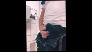 Video 981347103: solo gay uncut, uncut solo male, horny homemade solo, gay solo handjob, horny amateur solo, uncut gay guy, uncut straight guy, uncut public