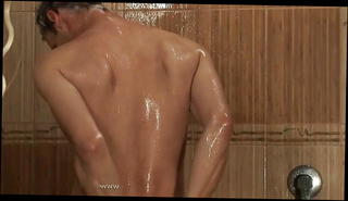 Video 1499368901: gay anal solo, erotic solo, anal solo hd