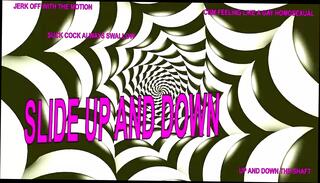 Video 1610884981: fetish pov joi, dirty talk pov joi, pov handjob joi, sex pov joi, pov fetish babe, pov joi instructions, submissive joi, amateur pov anal sex, seduction joi, shemale joi, hd pov riding, pornstar joi, straight joi, fetish foreplay, behind pov